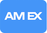 American Express