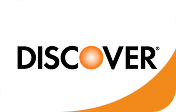 Discover