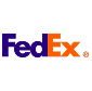 FedEx