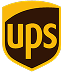 UPS