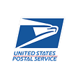 USPS