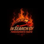 ISOPSP