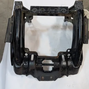 Polaris Sportsman 500 Front Brush Gaurd Under Frame