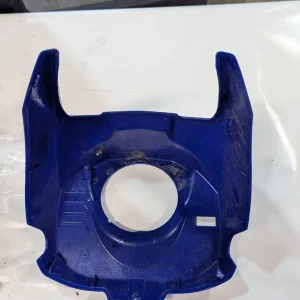 2003 Polaris Sportsman Headlight Housing