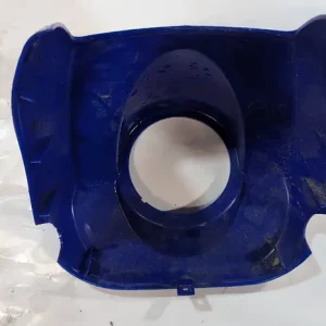 2005 Polaris Sportsman Headlight Housing