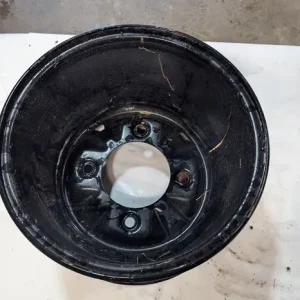 Polaris Rim 12x8