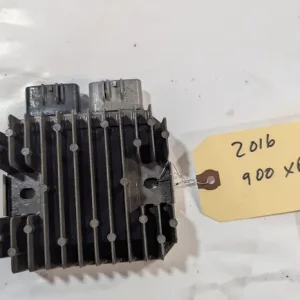 Polaris Ranger 900 XP Rectifier