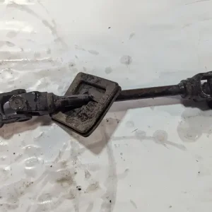 Polaris Ranger 900 XP Steering Shaft