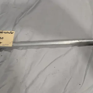 Yamaha Sidewinder Tie Rod