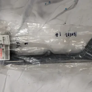YAMAHA OEM PART B5H-F832T-00-00 STAY, SUPPORT 2