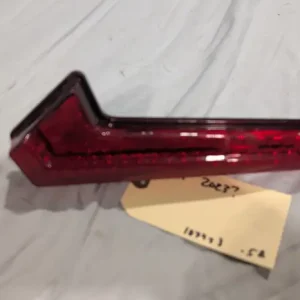 2022 Polaris RZR 1000 XP Left Tailight Lens