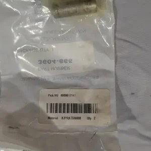 ABC SAle