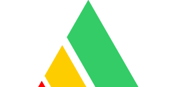 abcalex