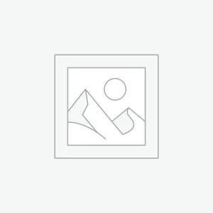 ABC SAle
